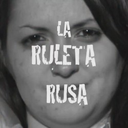 Follando con mendigos. Silvia juega a la ruleta rusa