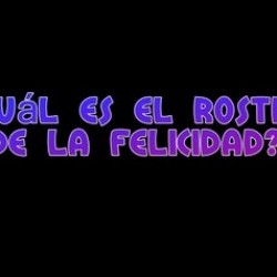 Así se te queda la cara cuando te estas follando a una famosa. Slater cumple su deseo y se folla a Raquel Adam, chica MYHYV